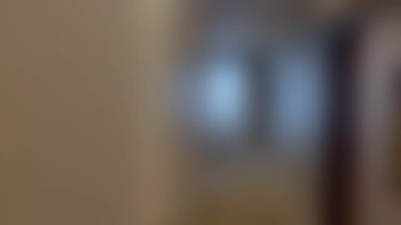 妻子持ちのイケオジサラリーマン。 sample 1