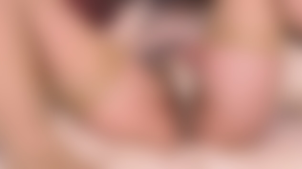 サンプル動画はこちらです💓
https://myfans.jp/posts/e83134f4-1caa-43ea-8aed-2a87aece66bd?utm_medium=referral&utm_source=share&utm_campaign=post_created
すごくえっちなオナニー動画が撮れたので見て欲しいです💕
お潮がパンティに染みていくところ💦
パンティめくっておまんちゃん💓からお潮がぴゅーーって飛び出すところ💦
綺麗に撮れたので見てください💓
おち🍄ちんから飛び出す濃ゆいものをりこにいっぱい浴びせて欲しいな〜〜〜💖 (2/2)