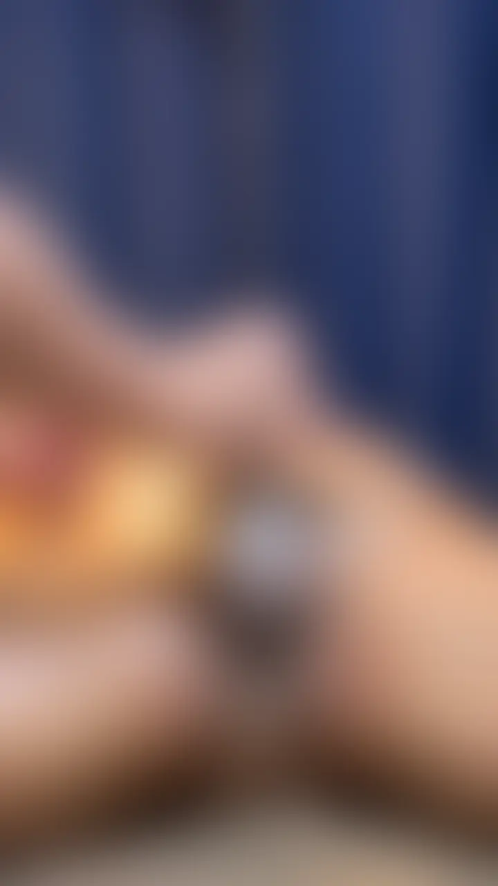 射精 sample 5