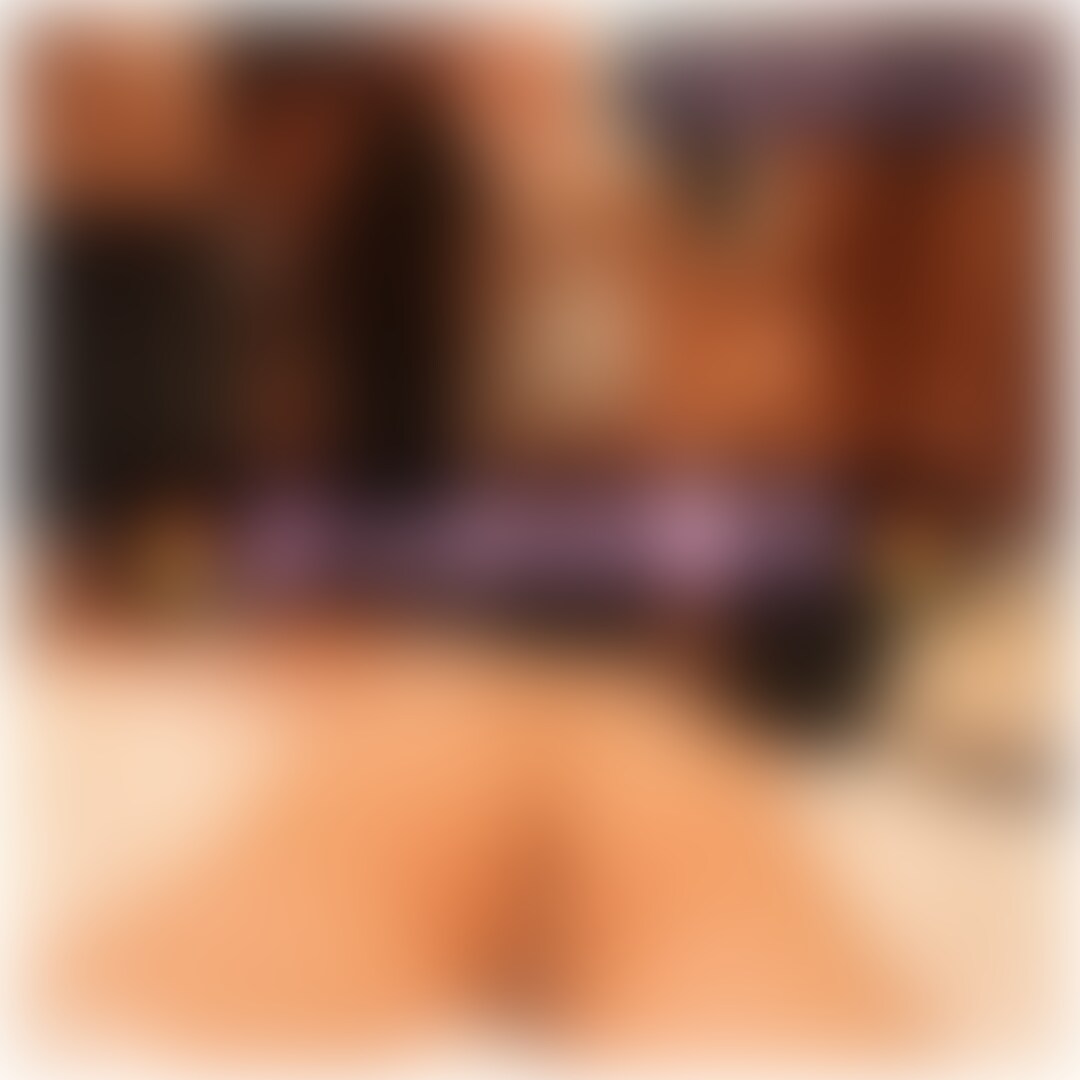 「🔥ぶっかけ祭り🔥」のフルサイズです❣️ sample 1