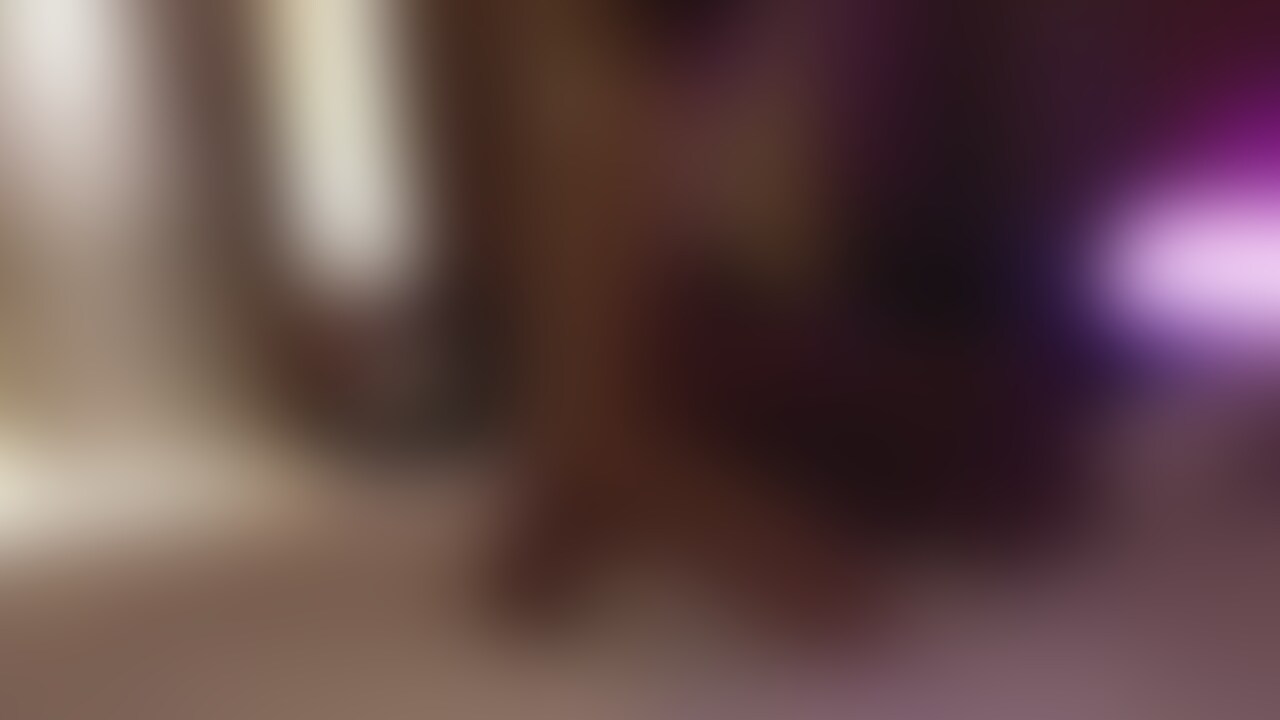 Twitter未公開！オモテ垢ツイドル大学生と秘密のSEX① sample 1