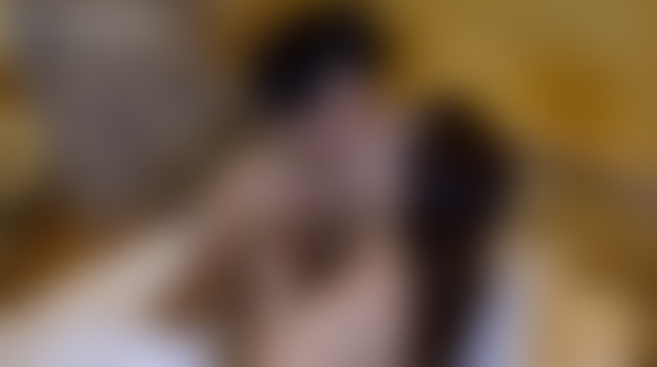 今回撮影に協力してくれたのは身長173cm68kg25歳のなぎくんです！ sample 1