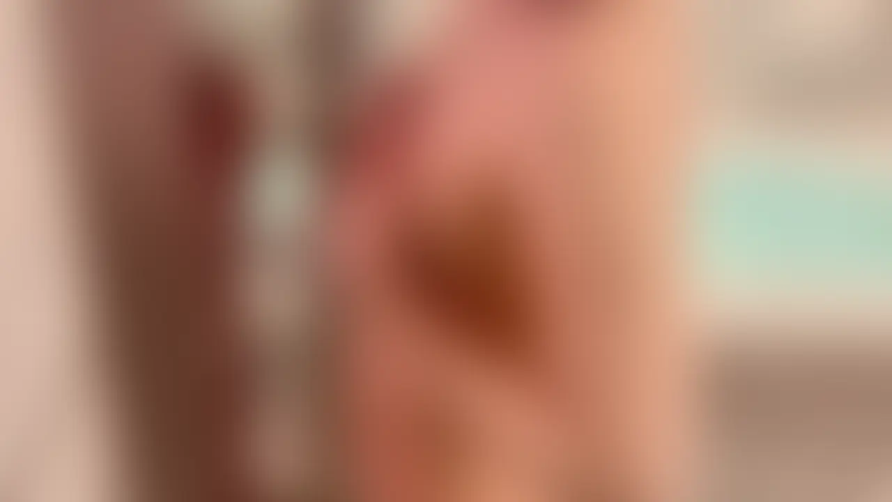 ぬるぬるパイズリでおちんぽトロトロ💓透明イスでおまんこ丸見えSEX♡【黒羽ネオン】
やっほー!黒羽ネオンだよ🐦⬛
今回はローションでテカテカに光るおっぱいにちんちんを挟んで、優しく激しく上下に擦りまくり…
透明なイスに座って脚を広げながらディルドを奥までズボズボ♡
子宮まで丸見えの状態で腰を振りまくって、ぐちゅぐちゅ音を響かせながら大イキ連発!
🐦⬛再生時間🐦⬛
【09:48】
--------------
🐦⬛【X(Twitter)】🐦⬛
【main】https://x.com/kuroha_neon
【sub】https://x.com/kurohaneon
ーーーーーーーーー注意事項ーーーーーーーー
※ご注文確定後のキャンセル・返品対応はいたしません。
※予告なく商品を変更.削除する可能性がありますので購入後すぐにお使いの端末へ必ずダウンロードをお願いします。
※商品に関するメッセージをいただいても返答しかねますのでご了承ください。
※二次配布・無断転載・その他個人で視聴する目的以外でのご使用はご遠慮ください。 (2/2)