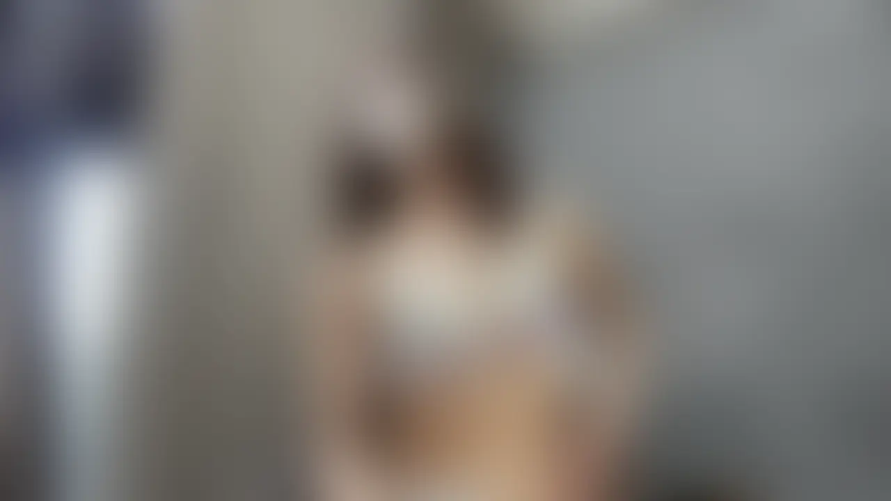 【ご主人様募集中】京香- kyouka - ご奉仕型Mなのでリクエスト動画受付中💋「こんにちは💋こんばんは🫶京香です💃 配信のスクリーンショットの切り抜きだよん🫶 myfansでも早く配信できるようになるといいなぁ💋」の投稿サムネイル