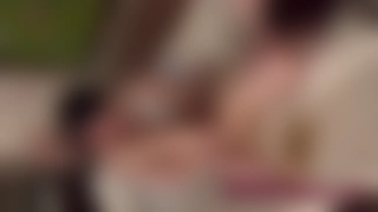 小柄スリム可愛い系大学生とおねだりSEX④ sample 1