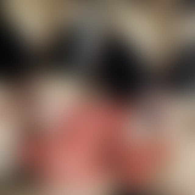 カリ首から根元まで手マンコでゆーっくりシコシコしてあげました🥰
ずーっとイキそうになってて可愛い💕
「イカせて下さい」っておねだりもできて偉いね🫶 (2/2)