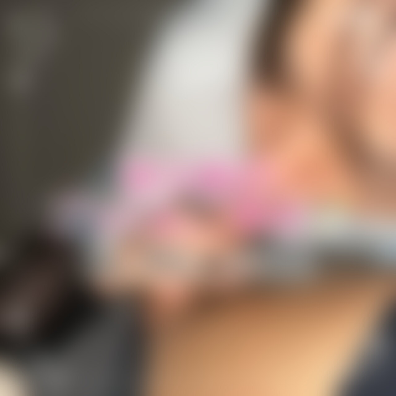 寝る前のごっくんご奉仕🍼彼が気持ち良く寝れるようにご奉仕したよ🥰手コキフェラでいっぱい気持ち良くしてあげました✨制服新しいお色だよ🩵最後は久しぶりにお口の中に出してもらってごっくんしたよ🍼
【みみからのお願い💕】
♡印をポチッとしてくれると
投稿の励みになります🐬
【有料プラン未入会の方へ🔰】
この動画は1980円で単品購入できます🎥
【プラン入会はこちらから✨】
https://myfans.jp/MimimiCreative/plans
No.275★07:20 (2/2)