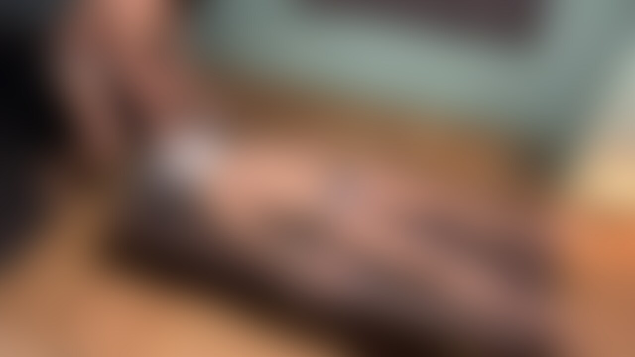 ネイキッドジム　@naked_gym1 sample 1