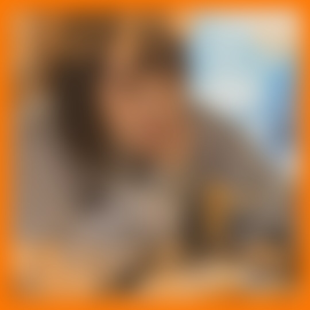 フリーター即/21/スト値5/生中出し
2回戦はガチハメプラン限定!
https://myfans.jp/posts/e91d438d-b003-42c7-879a-f47d3e695e06?utm_medium=referral&utm_source=share&utm_campaign=post_created (2/2)
