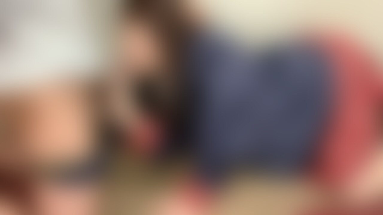 十代の清楚系な素人とハメ撮り★乳首舐め&手コキ。フェラとイラマです!舌をチロチロするフェラが超えっちぃですよー (2/2)