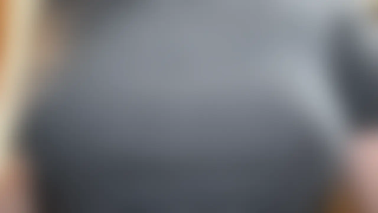 【プラン限定動画】太乳首おめかし💕
ずっとやりたかった乳首リボンが実現♡
太さと硬さがチン媚びにちょうどよく成長しました♡
リボンつけるまでは本気ジコり▶︎リボンつけてからは頑張って可愛くオナニーしてみています💕 (2/2)