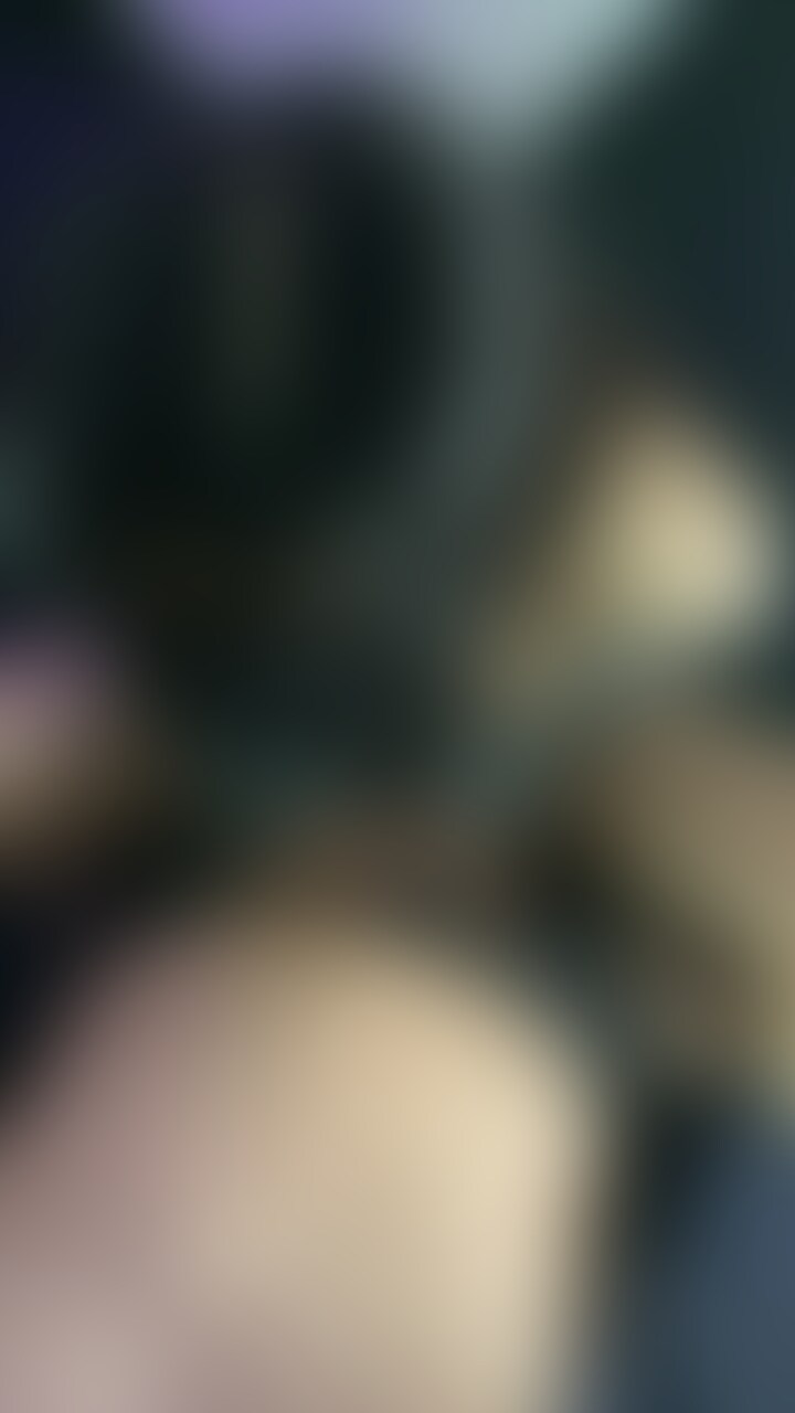 ・りのちゃん
・19歳
・Gカップ
今年卒業したばかりの清楚巨乳ちゃん
当時の制服を着てもらい
緊張しながらもたくさんご奉仕してくれましたw
好評でしたら本編も今後掲載します!
【販売動画一覧】
https://myfans.jp/K.Ncompany/single_plan_posts
※動画、写真の無断転載は著作権侵害となります。
発見次第、法的措置を取らせていただきます※ (2/2)