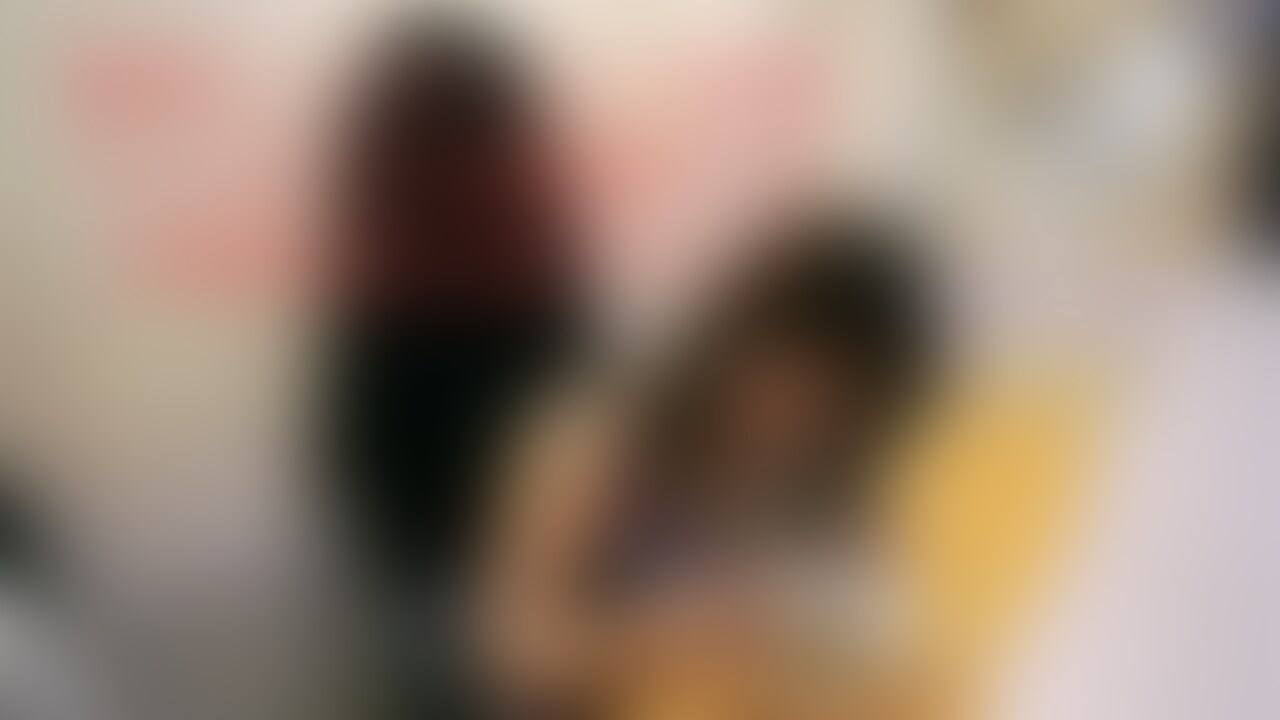 ただラーメンを食べてるだけの動画ですが興味ありますか?
ラーメンはすごく美味しかったですよ🤤 (2/2)