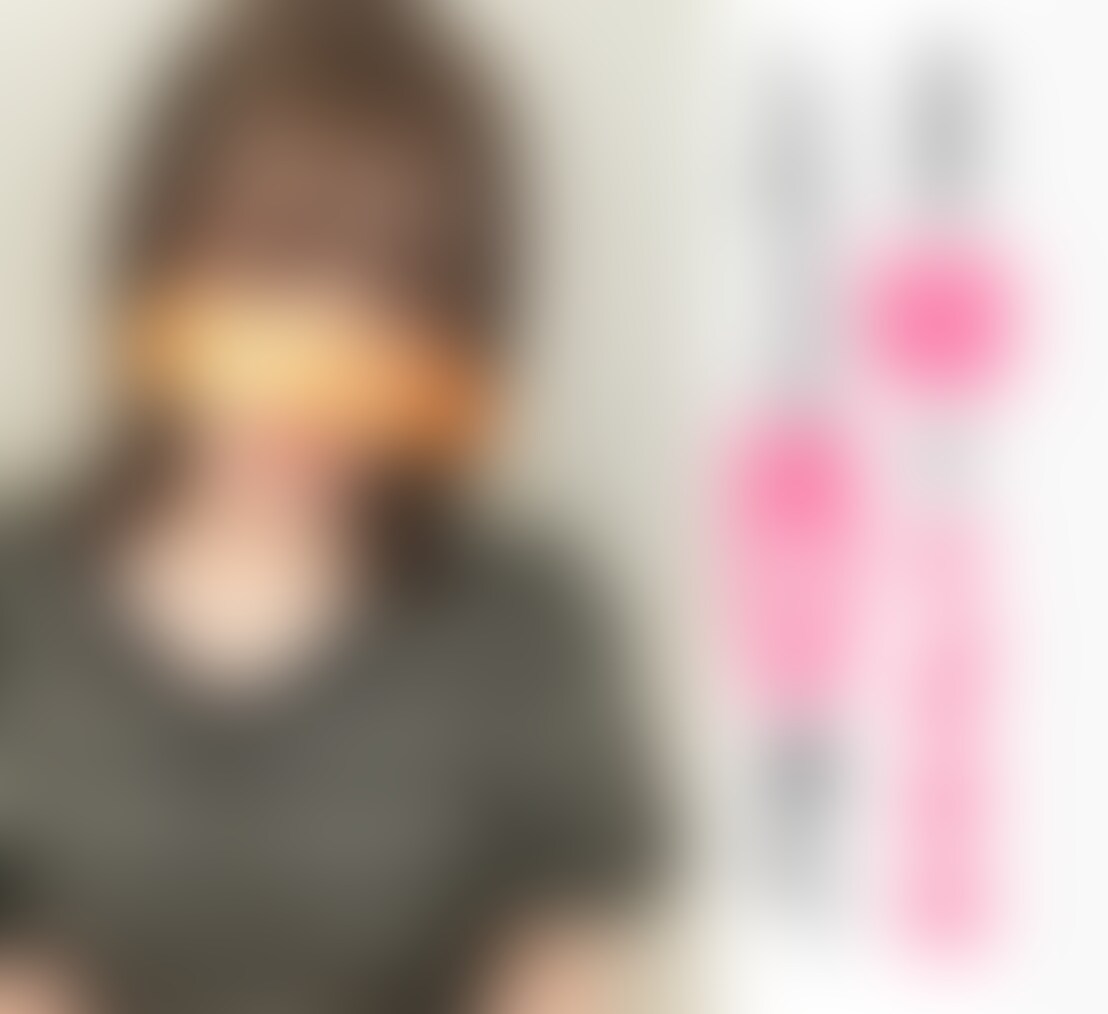 ふわふわFカップの友達の○○○が再び登場！
なんとフェラチオがしたくてって。。。
最高すぎませんか？ (2/2)