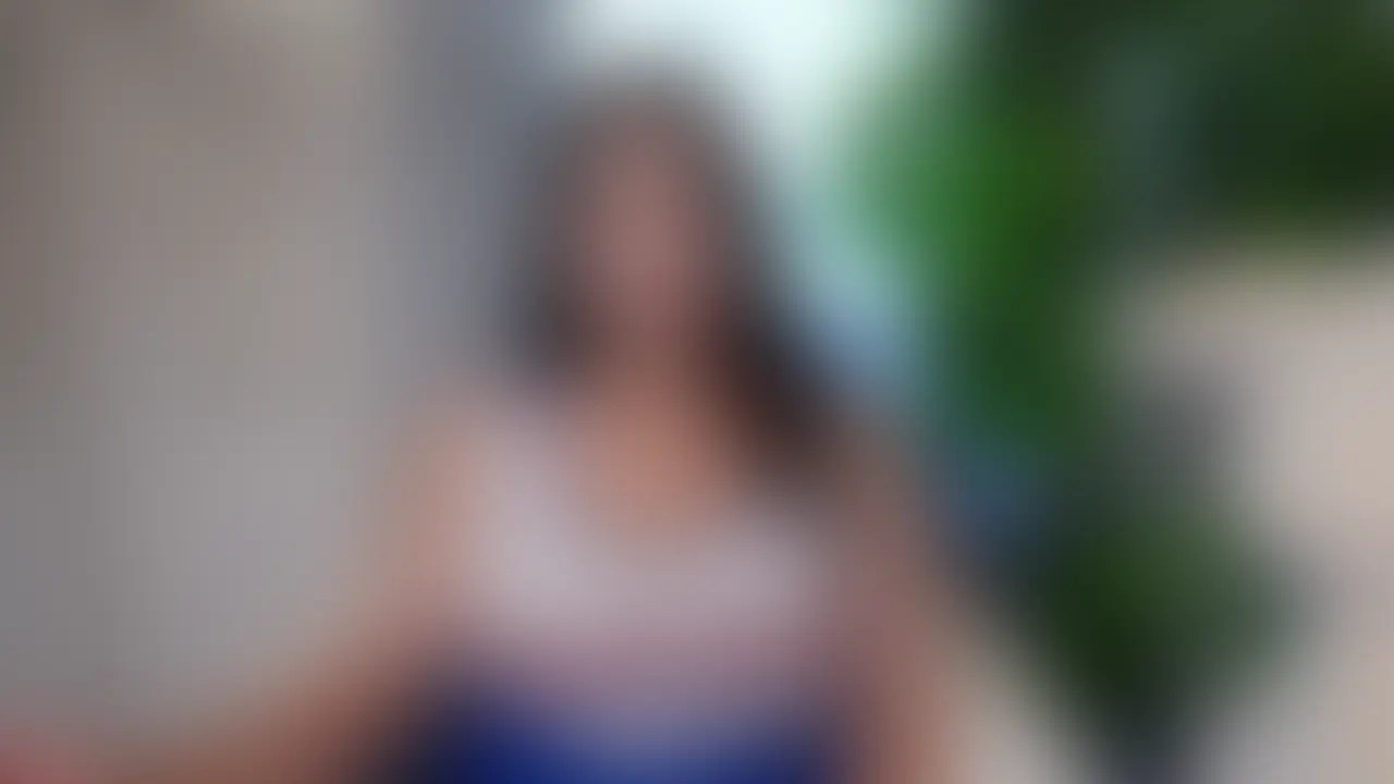 第3弾の動画
遂に、、
オナニー動画を解禁です。笑
オナニーはわりかし毎日するくらいには好きですw
指よりもバイブよりも電マ派。。。
中イキも外イキどちらも可能ですが
中よりもクリ派です🌰w
見た人は感想くださいね?笑
🍈ー🍈ー🍈ー🍈ー🍈
こんなのが見たいよー!ってリクエストがありましたら、ぜひコメントで教えてね🥹♡
🍈ー🍈ー🍈ー🍈ー🍈
🟥枠は最新の5投稿!2つのプランで見れます💫
🟨枠は過去投稿!メロン総穫りプラン限定で見れます✨️
5投稿がスライドして見れるプランが変化していくので、
ずっと...の場合は「メロン総穫りプラン」をおねがいします♡
🍈ー🍈ー🍈ー🍈ー🍈
巨乳 爆乳 パイズリ 挟射 ぽっちゃり 乳首 デカ乳首 乳輪 母乳 (2/2)