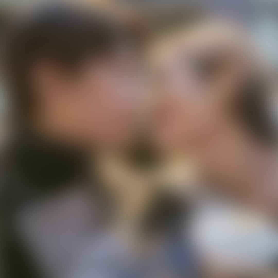 本編　ルイト×ハルマ sample 1