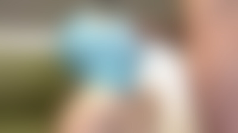 どうも、僕です。
もう何回もしゃぶってもらってますが、飽きないっすね~w
なんでこんなに気持ちいいんすかね。根っからのクチマンコ便女っすわ。(褒めてます)
固定カメラver (2/2)
