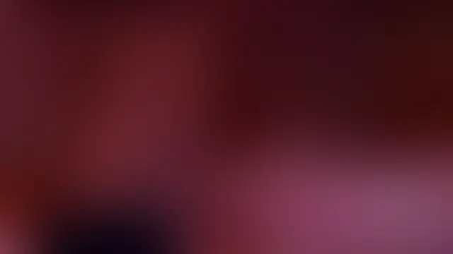 メンエス/42歳/Gカップ 
再戦
メンズエステで働く彼女は、柔らかな雰囲気と確かな技術を持つ“癒しのプロ”。 落ち着いた接し方と丁寧な気遣いで、自然と緊張がほどけていく。 最初はただ身体を預けているだけのはずなのに、触れ方や間合いの取り方ひとつで、空気が少しずつ変わっていく。 相手の反応を見ながら心地よさを引き出していくその感覚は、ただの施術を超えたものを感じさせる。 気づけば距離はぐっと近づいていて、流れに身を任せるしかないような心地よさ。 優しさの中にある積極性や、絶妙なタイミングで変わるリズムに、完全に引き込まれていく。 そして、受け取るだけだったはずの時間が、いつの間にか少し違う形へ。 自然な流れの中で生まれる“お返し”のようなやり取りが、さらに空気を濃くしていく。 ただ癒されるだけでは終わらない、少し踏み込んだ特別な時間。 余韻まで含めて忘れられない、濃密なひとときの記録です。 (2/2)