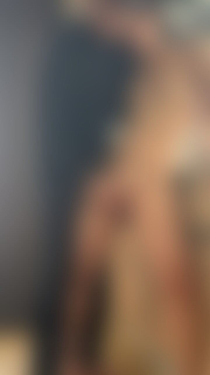 【キッチン生ハメ撮り】
キッチンでイチャラブしてたら興奮してきて、そのまま生ハメセックス！！
感度がよくなりすぎて何度も逝っちゃう変態♡

フル動画はこちら
https://myfans.jp/posts/c8f80d9d-dd48-424f-b51f-576215ecc47b/edit

ハメ撮り動画はこちら

※無断転載、まとめサイト等への引用は法律違反です。著作権違反等が発覚した場合には法的装置をとります。 (2/2)