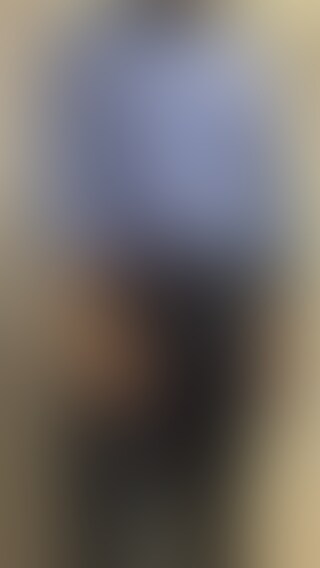 👤今日の駅ト sample 1