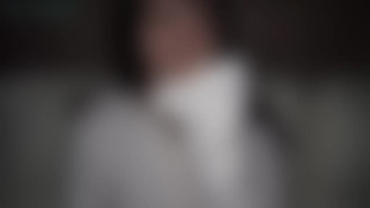 【顔出し】清楚な顔して中出し大好きな19歳ダンスサークルJDちゃんハメ撮り二回戦分
普段ふわふわしてて可愛い彼女がエッチの時だけ積極的に求めて甘えてくるのが毎回エロすぎて何回も壊れるまで犯してしまうから
この日もしっかり2回中⚪︎し決めてきた。 (2/2)