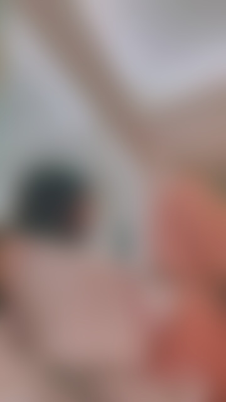 ドM大学生Rちゃん | F 
首枷&手足○○○束イラマ責め  
嫌なのに、嫌じゃない。 やめて欲しいのにやめて欲しくない。苦しさと快楽の狭間で悶えて感じる様はS心をくすぐります。 やっぱりバチボコは無条件で愛しさをまとってるし、可愛いがゆえですよね。 (2/2)