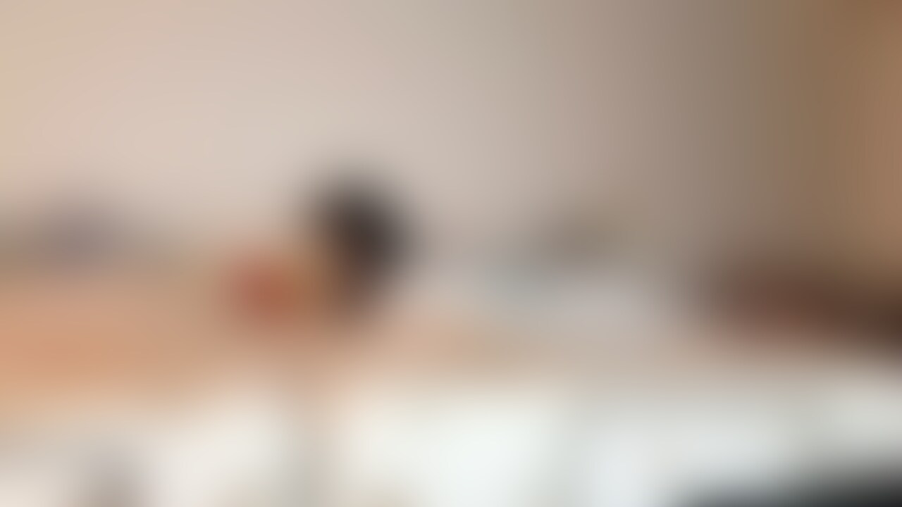 三度目の正直😢

新年1発目のフェラ抜き口内射精動画だよ😇💦 (2/2)