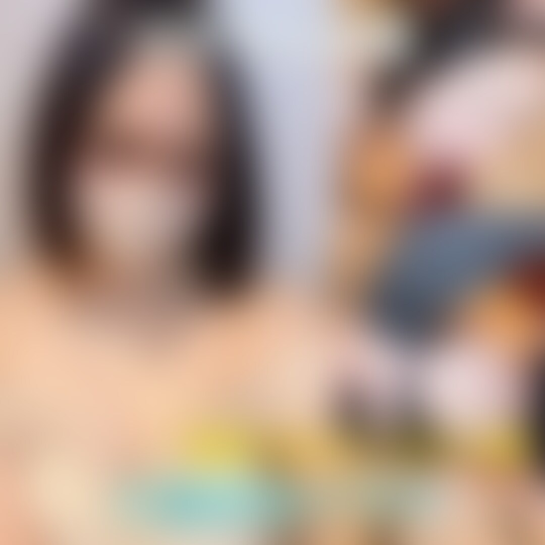 キャバクラに通いつめ、やっとの思いで口説き落とした子💍👑💄
フェラだけの約束だったが...
当然ボコボコにイラマするよねw
単品限定の販売になります🙏
※特典版は⤵️で単品購入、もしくは【喉便器攻略プラン】でのみ視聴可能です👍
◯
#イラマ
#ゲロイラマ
#嘔吐
#喉奥発射
#主観
#ごっくん
#ドM
#キャバ嬢 (2/2)