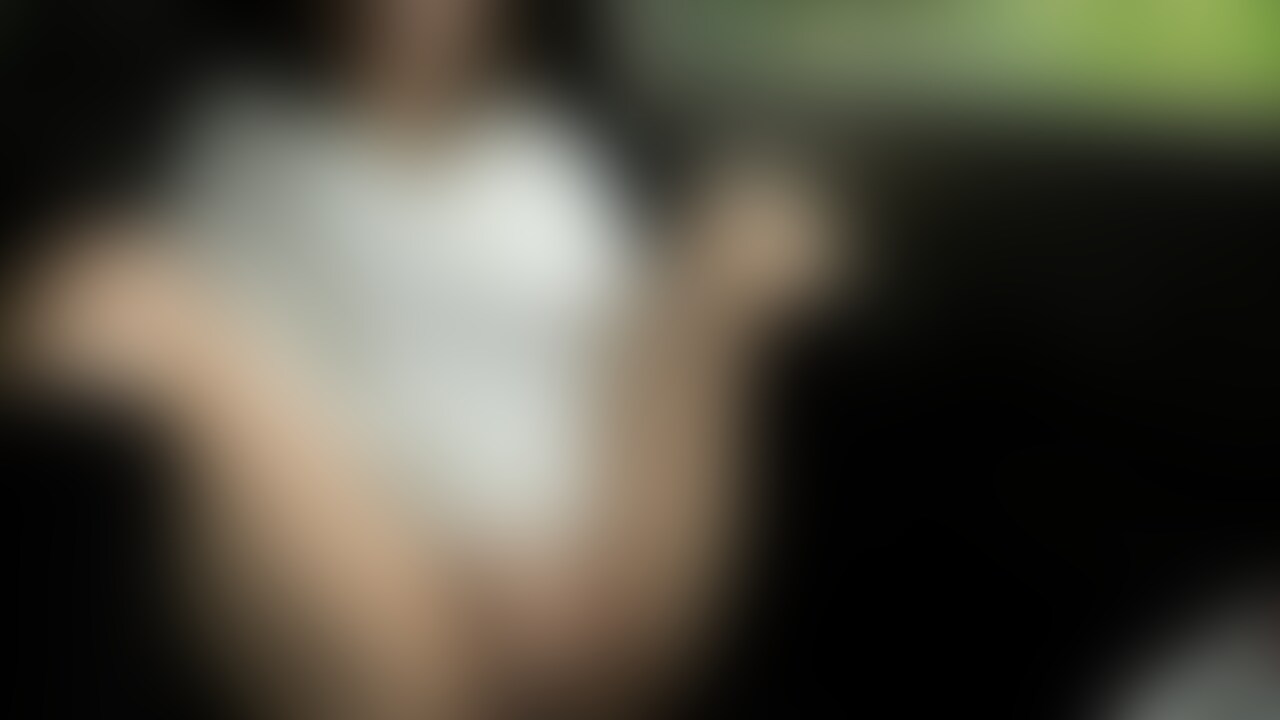 【ファン限定フル動画】🎁
車の中でひそひそとオナニーしたくて誰もいない場所に駐車してオナニーでイキまくる女子◯生。 (2/2)
