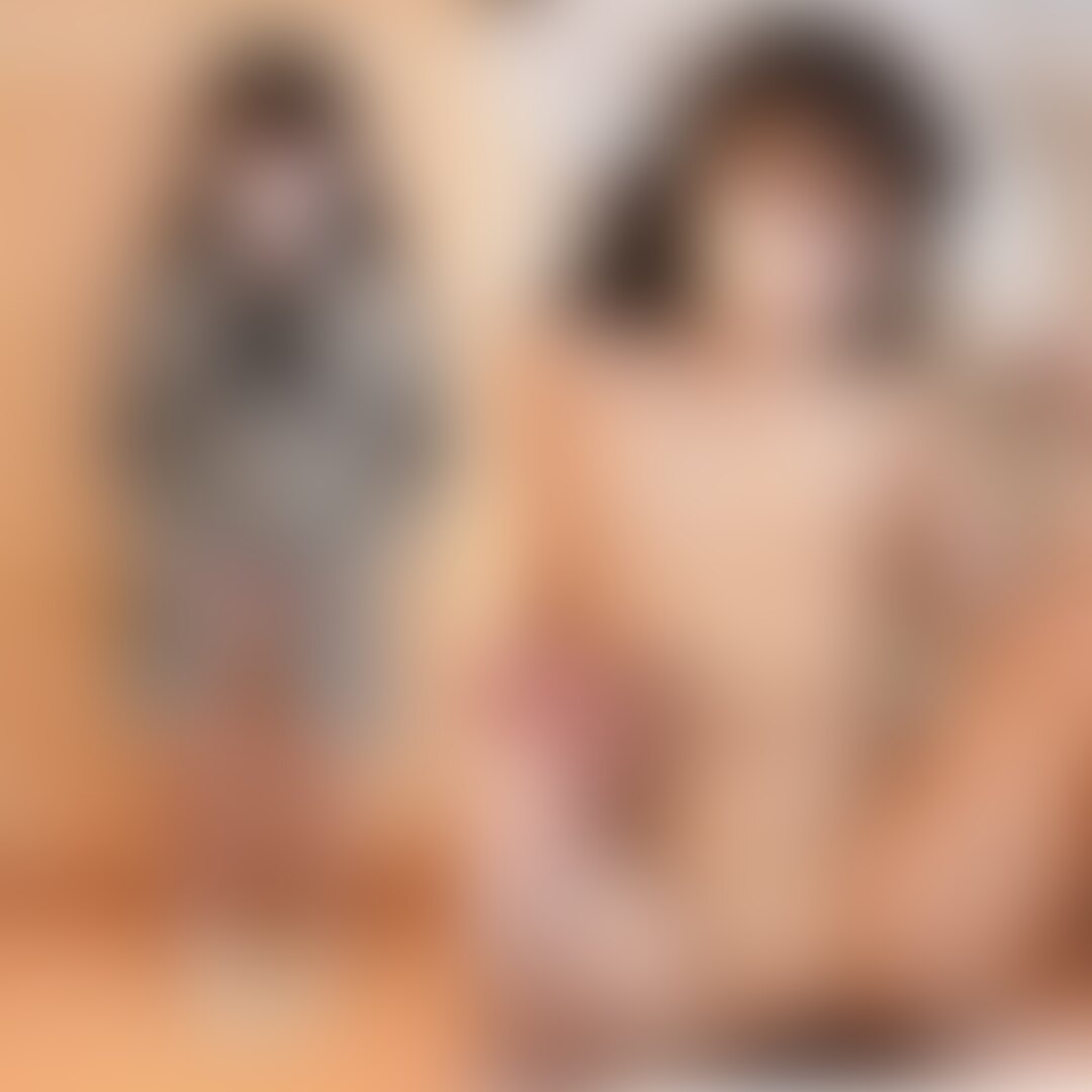 普段は真面目OLなMちゃん。
ク◯ニで白目で意識飛びそうになって、最後は「中に出して」っ
て懇願してくるの最高なんだが。
「いいね」をたくさんもらえると投稿頻度を増やす励みになるのでぜひ♡を押してください!
------------------------------------ (2/2)