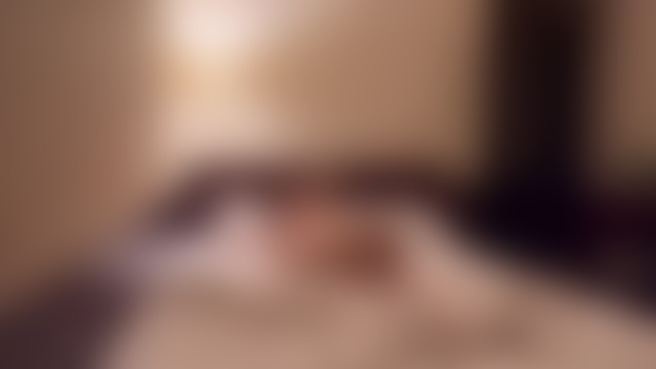 編集に不備があった為、再投稿😘💓
この動画を見られた方々からはかなり生々しくてエロいと好評ですので、ぜひ見てみてください😍💕 (2/2)