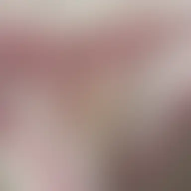 るる👙(🥼看護師目指す女子大生💉)「今日のルルの脱ぎたてパンツ🥰」の投稿サムネイル