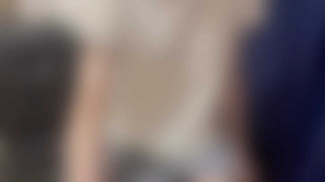 バイブ突っ込んでみた (2/2)