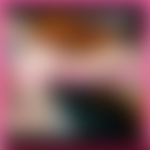 《詳細はここをタップ》
44分/本番2回/FHD(2.01GB)
★これはSEX2回、動画2つ分の内容です。
----------------------------
【さくら 細身 Fカップ NTR】
彼氏の隙をみてお泊りして2回セックスした日。キスだけでマンコがぐちょぐちょになり、手マンで連続潮吹き、バックで突かれ過ぎて喘ぎ声すら出なくなる。14分ごろに腹ボコあり。1発目から激しくてヘトヘトの状態からお掃除フェラ。2発目は本気汁がアナルまで垂らす敏感体質。
----------------------------
前回のハメ撮り
https://myfans.jp/posts/0e39917b-1f96-4ae0-8c4a-bbc10c4a1f19
----------------------------
※同意済み、年齢確認済み(身分証保管)
※転載禁止
-----------------------------
▼【さくら】タグから他の動画へ行けます▼ (2/2)