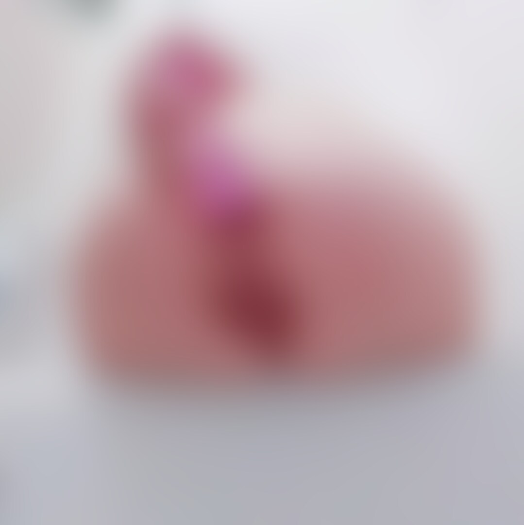 おしりずぽずぽきもちぃ꜀( ꜆ᐢ. ̫.ᐢ)꜆🍑 (2/2)