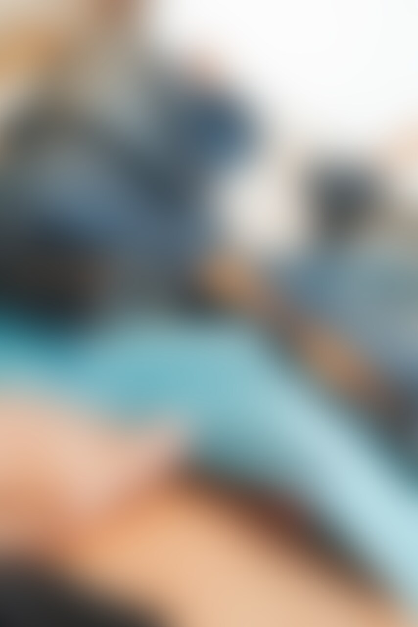 BODY WILD 3D-Boxer (中で出ちゃった) sample 1