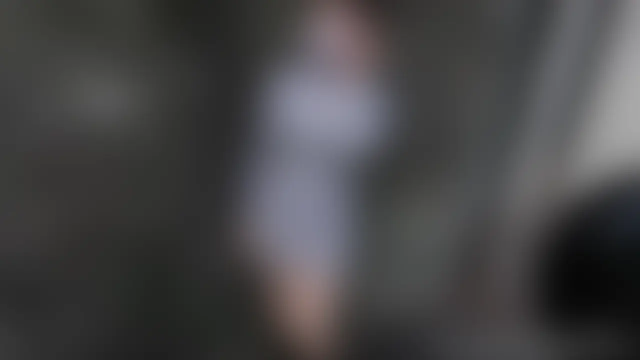 最高の大*事*件再び！！ミスコンファイナリスト再降臨！！正真正銘のアイドルグループ在籍！！購入後本編は『完全顔出し』！CDデビュー済！１９才、Hカップ！！神スタイル４８３人目


✨ガチ芸能/ガチ処女/本物アイドルプラン✨
本編⇩
https://myfans.jp/posts/f7bbe3c8-e7c7-4a65-8c50-4ade04e5791d
GoPro⇩
https://myfans.jp/posts/40f2e515-157a-4783-8747-99f52c98b276
サンプル画像⇩
https://myfans.jp/posts/a14e465c-3575-4d9e-b6b5-20e28b74b661

奇跡、、再び

奇跡、、再び

奇跡、、、、、再び

今回は、車内SEXです、、、、

１０cm真横を、何も知らない歩行者が歩いている横で、、、

ヤバ過ぎます！！！！！！！！！

責任負えないです、、、、

ミスコンファイナリスト降臨！！

正真正銘のアイドルグループ在籍！！

今回も、、本編は『完全顔出し』

ヤバい、、、、

個撮もAVも絶対出演しちゃ駄目な、、、奇跡の『女○○*生ミスコンファイナリスト』

『役者出身の本物芸能人』のハメ撮り

いつも皆様が歩いている、、、

歩行者が１０cm真横で、、、

本物芸能人が、歩行者さんの真横でイキ倒します！！

本物のアイドルグループ在籍の完全顔出しの車内SEXハメ撮りです

ファンの方々が、泣いてしまうかもです、、、、

事務所のスタッフさん、申し訳ありません

本物アイドルのハメ撮り再び成功！！ (2/2)