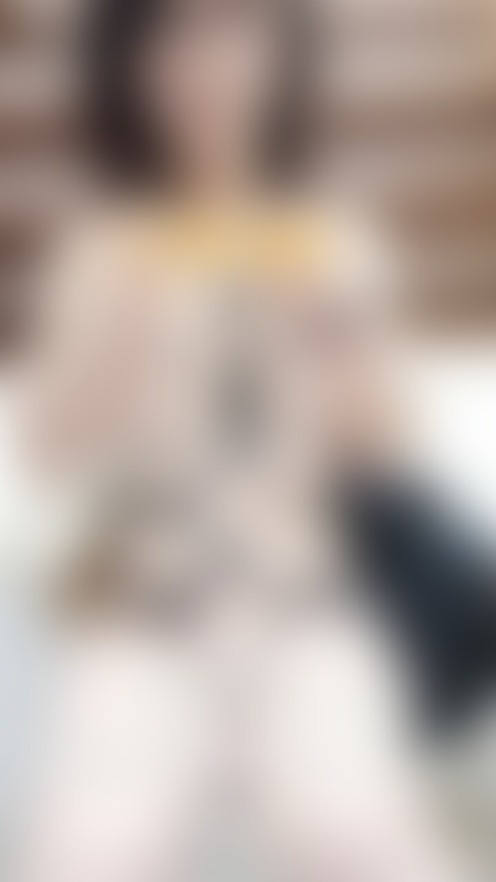 ❤️2025/03/06 sample 1
