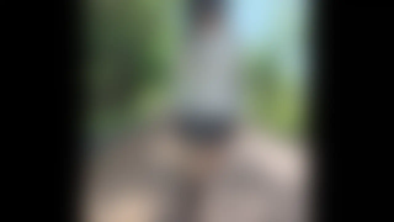 お外でオナニーしておしっこたくさん出しちゃった･･･ sample 1