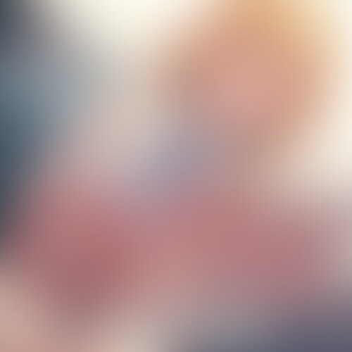 クラスメイトの男子に
「おまんこ」と言って欲しいと
リクエストされた女子大生。
くだらないお願いに仕方なく
付き合って言ってあげていると
男子はその言葉をオカズに
オナニーをはじめてしまう。
はじめは驚いた女子大生だったが
教室でひとりオナニーをする
みっともない男子に興味を持ち
Ｓ心が開花する。
「おまんこ」と囁くたんびに
ちんぽがビクンと反応し
その分かりやすいリアクションに
女子大生の胸も高鳴る。
終盤になると
「まんこ、まんこ、まんこ、まんこ…」と
下品に囁き続け
男子のちんぽをさらに刺激する
女子大生のいやらしすぎる
まんこ連呼責めの前に
男子は敢え無く射精してしまう！

※最初は優しめの言葉責め。
しかしバカ過ぎる男子を前に
どんどんとＳ心が開花していく。
終盤はかなりキツめの言葉責めです。
汚い言葉で罵り続け男子をイカせてしまう。
合間合間の「まんこ連呼責め」も見どころです。

どんどん新作動画を公開していきます！
サンプルを気に入りましたら
「いいね！」「フォロー」「入部」をお願いします！ (2/2)