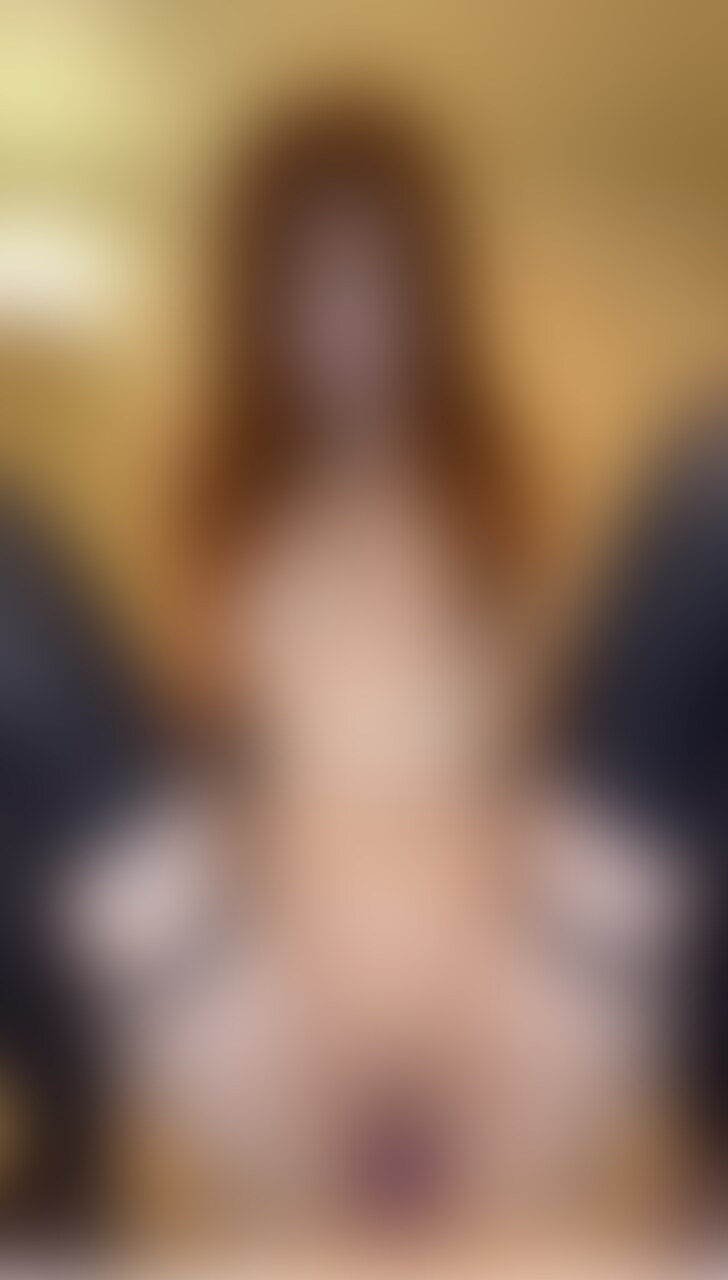 根元までずっぽり…
ガクガクになるまでシちゃいました
配信でも気持ちいいのとまらなくてお尻太ももときて背中まで筋肉痛になりました//♡ (2/2)