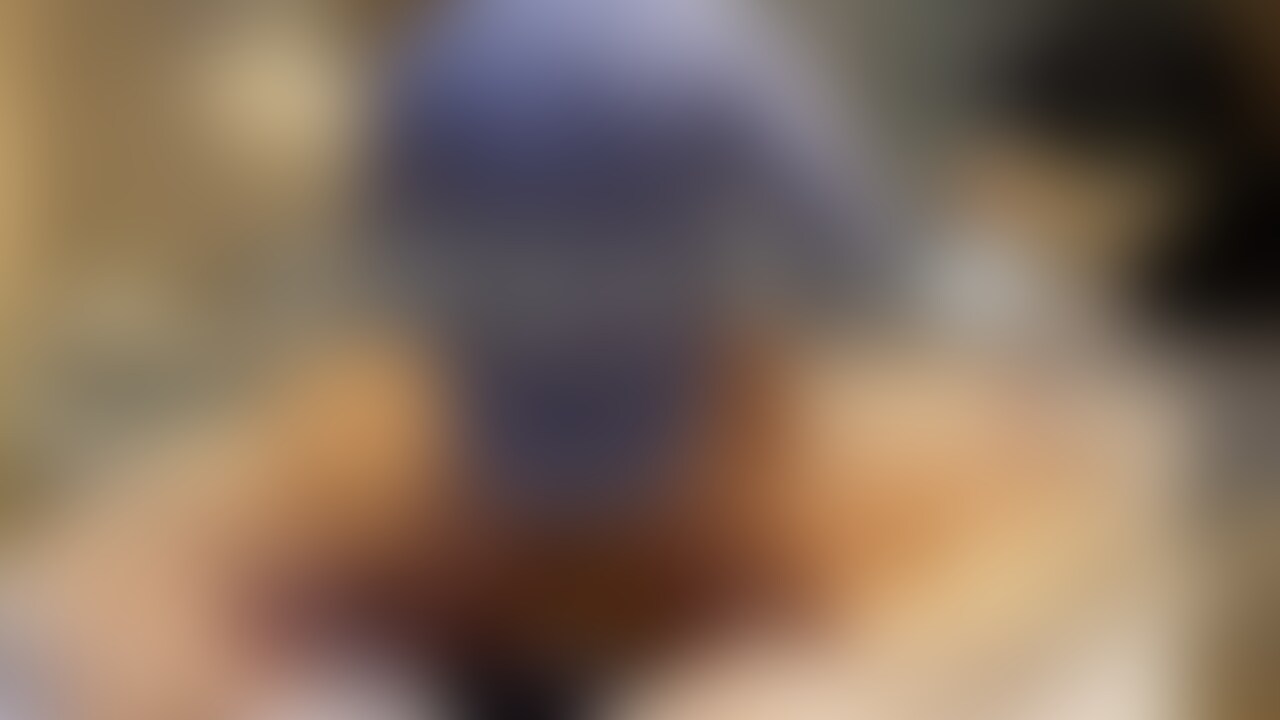 💎スーツ生交尾① sample 1