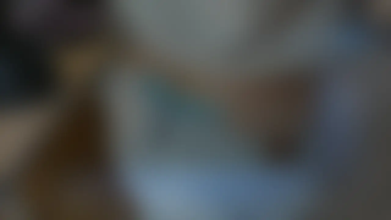 【premium】
ドエロい下着をいただきました!
てことで、それを着用しての撮影・・・。
この下着が自宅に届いたとき、夜7時だったので、旦那にばれないように受け取るのが大変でした。
こっそり、お風呂場で試着してテンションマックス・・・からの翌日早速不倫相手と撮影です。
不倫相手もお気に入りになったみたいで、フェラの時の後ろ姿や、ハメ撮りの時のバックや騎乗位の後ろ姿が最高との事で、いつもにも増して早漏でしたw
今回は、結構寄ったり、違う角度で撮ったりと、いつものフェラ&ハメ撮り動画とは違う感じになってるので、楽しみに見てみてください。
やっとハメシーン&事後の㊙話などの編集が完了しましたので、じっくりと堪能してくださいね♡ (2/2)
