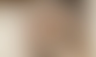 皆さん大変お待たせしました😭
女の子の期間が明けて、ようやくエッチ出来るようになりました(˙˘˙)❥
最近ファンの方から衣装のプレゼントや応援メッセージ、こんなプレイが見たいですとリクエストをいただくことが増えて本当に嬉しく思ってます☺️
完璧にイメージ通り再現するというお約束は難しいですが、少しでも皆さんの興奮できるような動画にしていきたいので、引き続きリクエスト、応援メッセージなどたくさんいただけると嬉しいです💕
数あるクリエイターの中から、りんゆんを選んでいただいて本当にありがとうございます🥰
引き続き応援よろしくお願いします👩❤️💋👨
今回はファンの方からいただいた衣装を早速着て撮影しました(˙˘˙)❥❥
プレゼント本当に嬉しかったです…ありがとうございます☺️
この格好にいつもよりゆーすけが興奮した騎乗位したら速攻で…❤︎.*
続きはぜひご覧下さい𓋪𓈒◌𓂃🥀𓈒𓂂𓏸 (2/2)