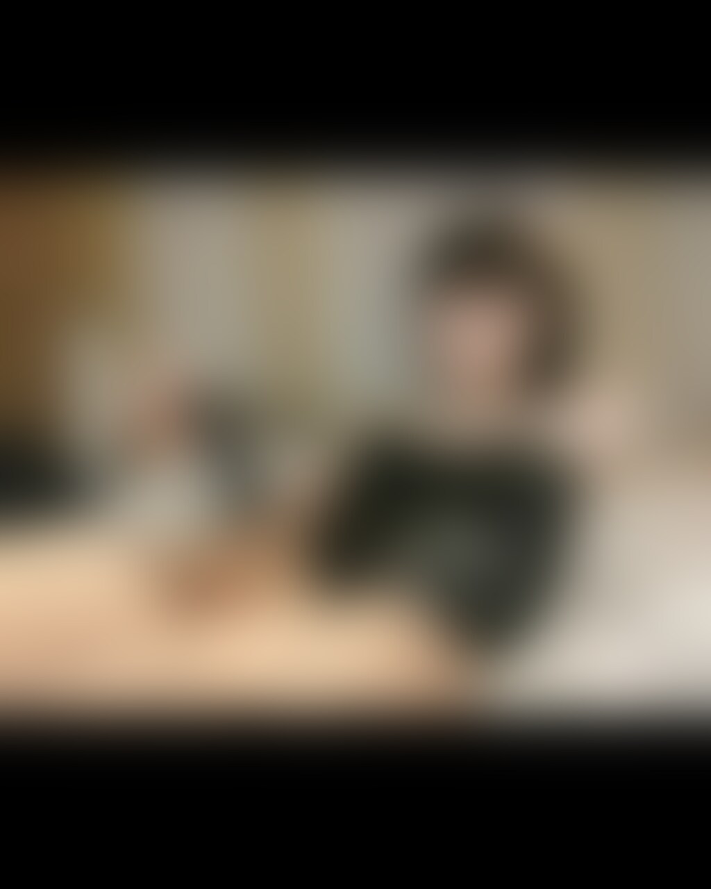バニー男の潮吹き❣️ sample 1