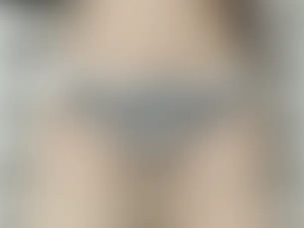 さほちゃん💋OL女子👠「今日のサホのパンツ🥰」の投稿サムネイル