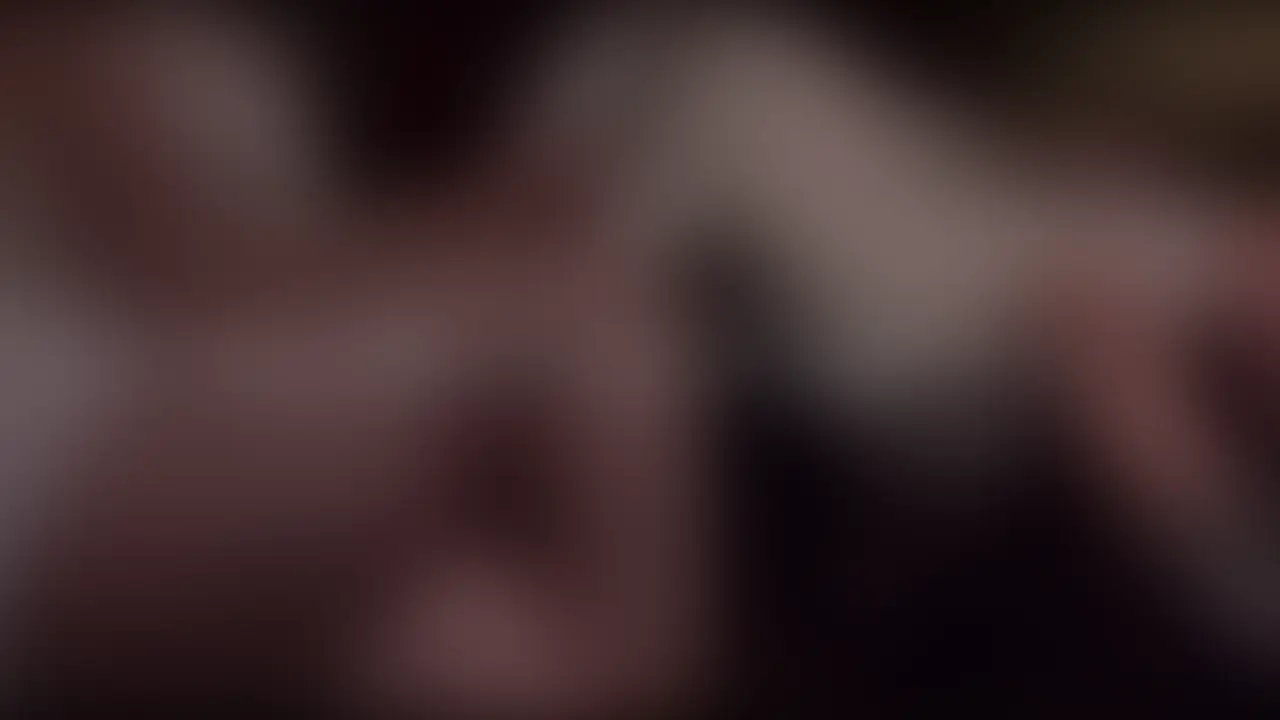 こんにちは櫻かのんです🌸
今回は電動マッサージと手動マッサージは
どちらが気持ちいいか!
背面は電動式、表面は手動で
全身気持ちよくなれる
夢の対決?しました❣️
いろんなコリをほぐして全身スッキリしよう🩷
それでは動画を楽しんでください💛 (2/2)