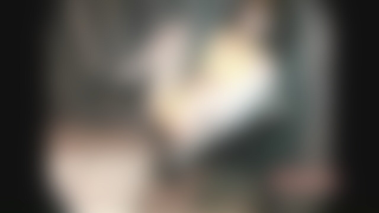 【未収録映像】No.03素人モデルみかんちゃんの過激着エロ動画 (2/2)