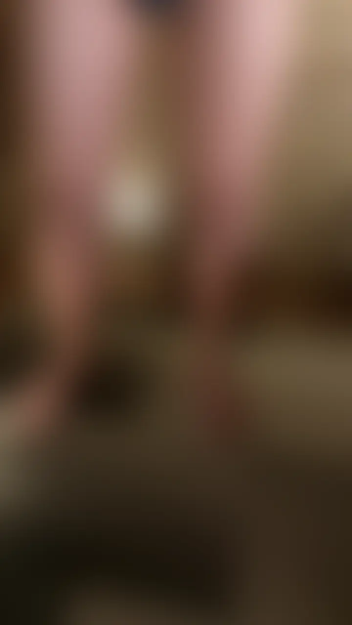 【ひろしゅん精液飲ませ合い‼️お互い一方的に攻め合って漏斗咥えさせて精液飲ませ合いしてみた笑笑】 sample 1