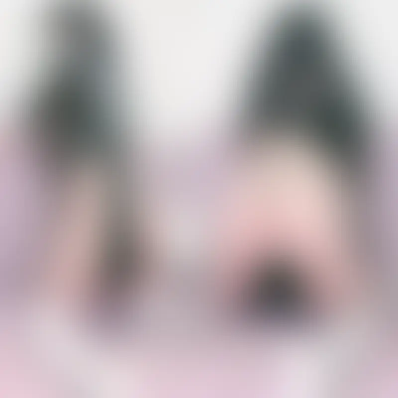 めるとぷりん@露出好き潮吹きHカップ女子大生 動画 (2/2)